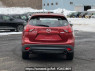 Used 2013 AT mazda cx-5 KEEAW Image[5]