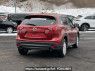 Used 2013 AT mazda cx-5 KEEAW Image[6]