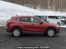 Used 2013 AT mazda cx-5 KEEAW Image[7]