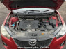 Used 2013 AT mazda cx-5 KEEAW Image[9]