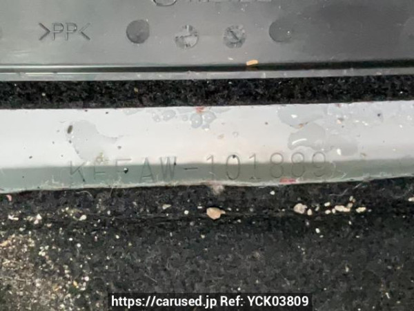 Used 2013 AT mazda cx-5 KEEAW Image[11]