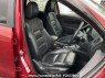 Used 2013 AT mazda cx-5 KEEAW Image[12]