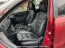 Used 2013 AT mazda cx-5 KEEAW Image[13]