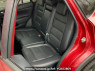 Used 2013 AT mazda cx-5 KEEAW Image[15]