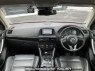 Used 2013 AT mazda cx-5 KEEAW Image[16]