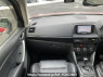 Used 2013 AT mazda cx-5 KEEAW Image[17]