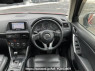 Used 2013 AT mazda cx-5 KEEAW Image[18]