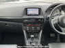 Used 2013 AT mazda cx-5 KEEAW Image[21]