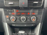 Used 2013 AT mazda cx-5 KEEAW Image[22]