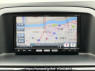 Used 2013 AT mazda cx-5 KEEAW Image[23]