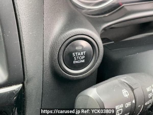 Used 2013 AT mazda cx-5 KEEAW Image[26]