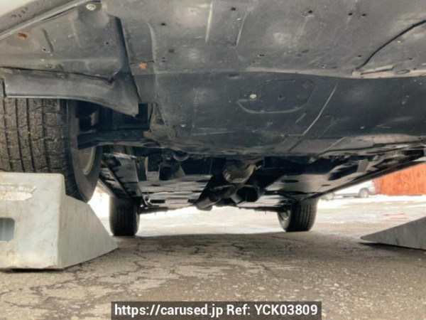 Used 2013 AT mazda cx-5 KEEAW Image[32]