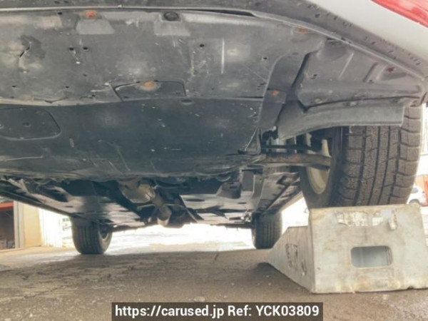 Used 2013 AT mazda cx-5 KEEAW Image[33]