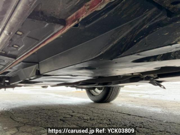 Used 2013 AT mazda cx-5 KEEAW Image[34]