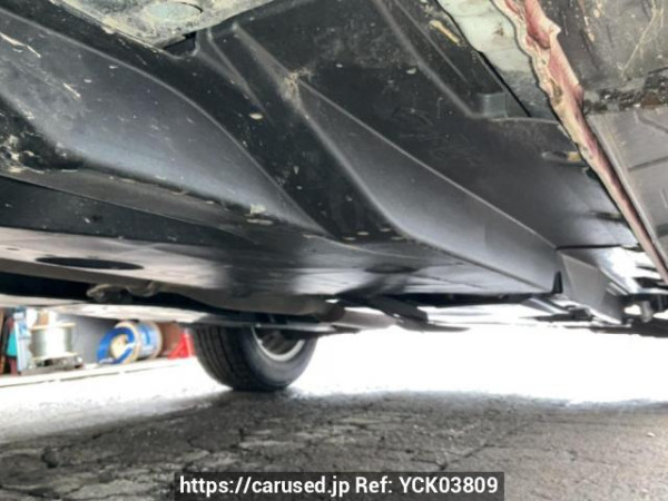 Used 2013 AT mazda cx-5 KEEAW Image[35]