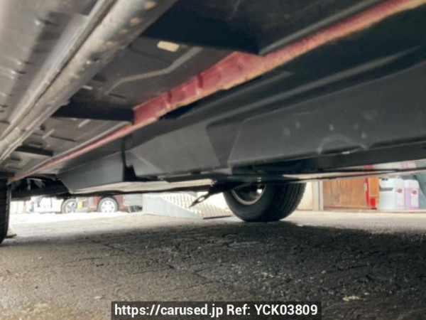 Used 2013 AT mazda cx-5 KEEAW Image[36]