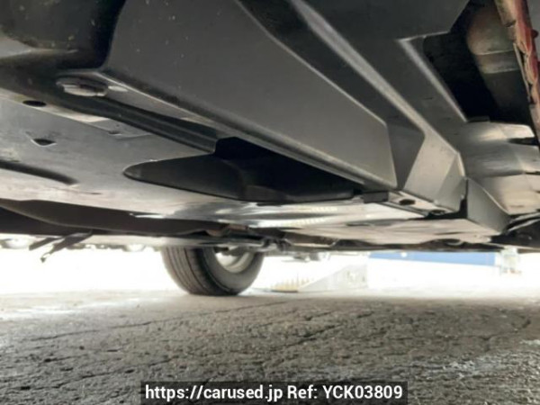 Used 2013 AT mazda cx-5 KEEAW Image[37]