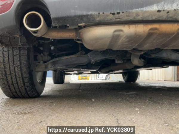 Used 2013 AT mazda cx-5 KEEAW Image[38]