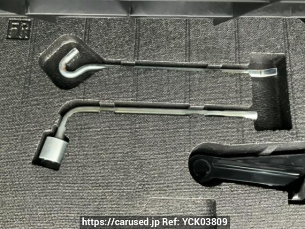 Used 2013 AT mazda cx-5 KEEAW Image[42]