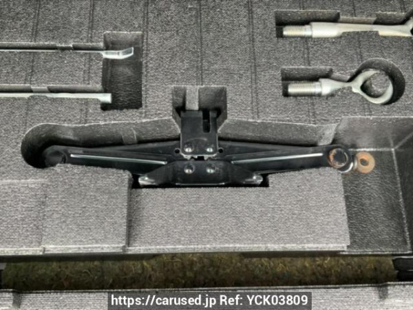 Used 2013 AT mazda cx-5 KEEAW Image[44]