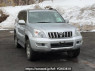 Used 2002 AT toyota land-cruiser-prado VZJ120W Image[0]