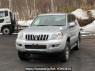 Used 2002 AT toyota land-cruiser-prado VZJ120W Image[2]