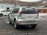 Used 2002 AT toyota land-cruiser-prado VZJ120W Image[4]