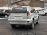 Used 2002 AT toyota land-cruiser-prado VZJ120W Image[6]