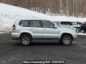 Used 2002 AT toyota land-cruiser-prado VZJ120W Image[7]