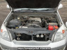 Used 2002 AT toyota land-cruiser-prado VZJ120W Image[9]