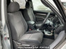 Used 2002 AT toyota land-cruiser-prado VZJ120W Image[12]