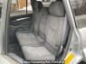 Used 2002 AT toyota land-cruiser-prado VZJ120W Image[15]