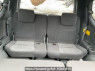 Used 2002 AT toyota land-cruiser-prado VZJ120W Image[16]