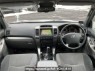 Used 2002 AT toyota land-cruiser-prado VZJ120W Image[17]