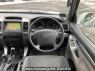 Used 2002 AT toyota land-cruiser-prado VZJ120W Image[19]