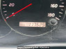Used 2002 AT toyota land-cruiser-prado VZJ120W Image[21]