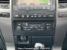 Used 2002 AT toyota land-cruiser-prado VZJ120W Image[23]