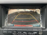 Used 2002 AT toyota land-cruiser-prado VZJ120W Image[25]