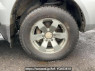 Used 2002 AT toyota land-cruiser-prado VZJ120W Image[29]