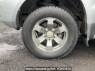 Used 2002 AT toyota land-cruiser-prado VZJ120W Image[30]