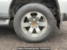 Used 2002 AT toyota land-cruiser-prado VZJ120W Image[32]