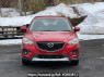 Used 2013 AT mazda cx-5 KEEAW Image[1]