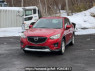 Used 2013 AT mazda cx-5 KEEAW Image[2]