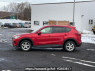 Used 2013 AT mazda cx-5 KEEAW Image[3]
