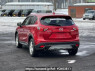 Used 2013 AT mazda cx-5 KEEAW Image[4]