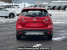 Used 2013 AT mazda cx-5 KEEAW Image[5]