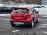 Used 2013 AT mazda cx-5 KEEAW Image[6]