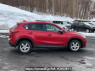 Used 2013 AT mazda cx-5 KEEAW Image[7]