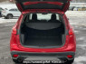 Used 2013 AT mazda cx-5 KEEAW Image[8]