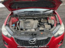 Used 2013 AT mazda cx-5 KEEAW Image[9]
